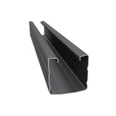 Colorbond Panel Rail - 2400mm